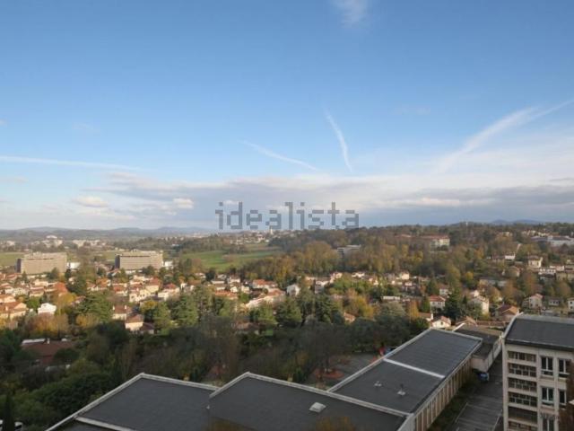 Appartement location à Montmein, Oullins-Pierre-Bénite
