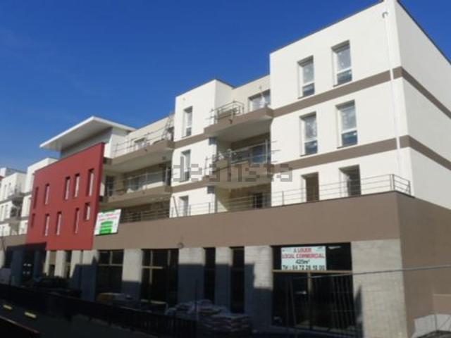 Appartement location à Oullins, Oullins-Pierre-Bénite