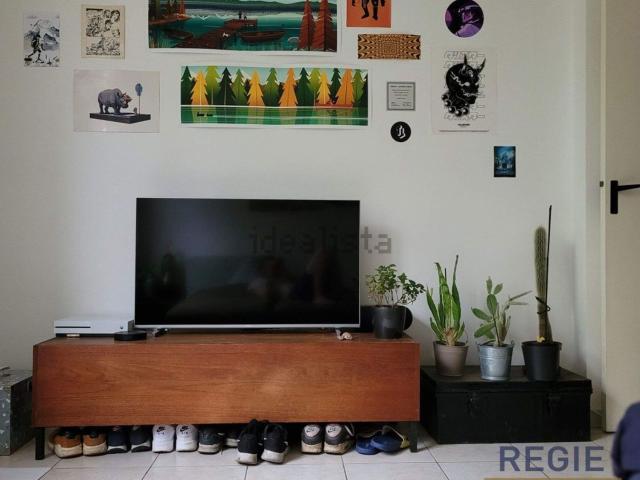 Appartement location à Montlouis, Oullins-Pierre-Bénite