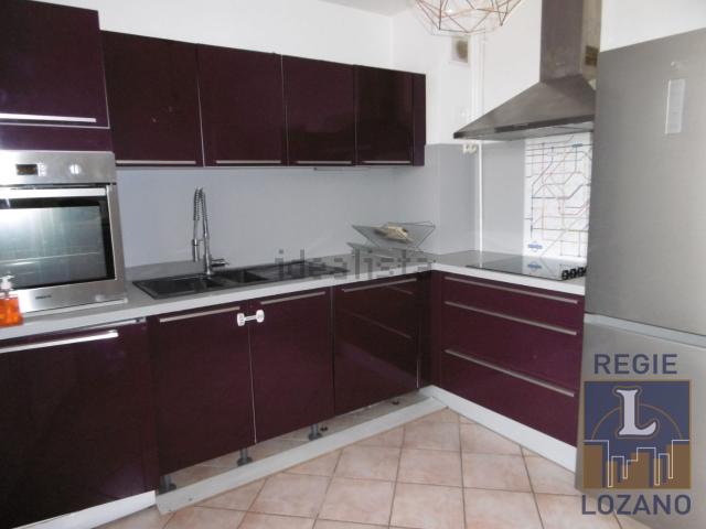 Appartement location à Celestins, Oullins-Pierre-Bénite