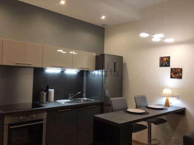 Appartement location à La Buissière, Oullins-Pierre-Bénite