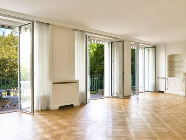 Appartement location à Valence, Ourches