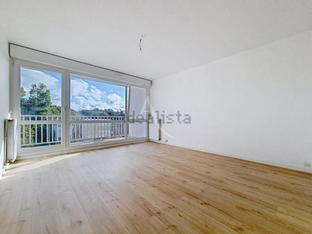 Appartement vente à Outreau, Pas-de-Calais