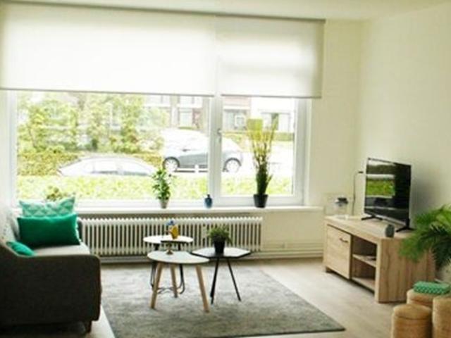 Appartement te huur in Woensel-Zuid, Noord Brabant