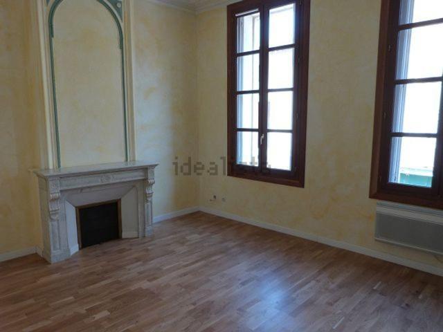 Appartement location à Ouveillan, Aude