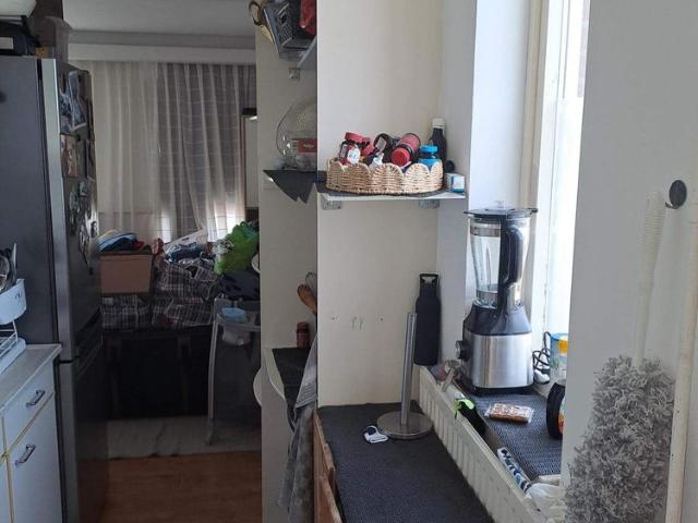 Appartement te huur in De Purmer, Purmerend