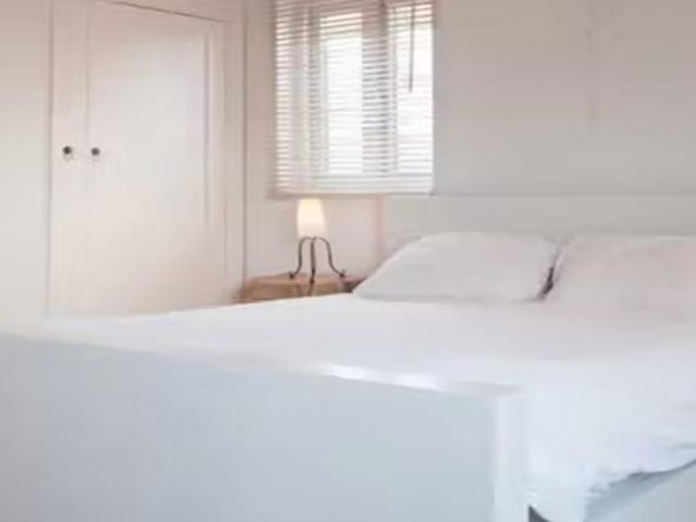 Appartement te huur in Overschie, Rotterdam