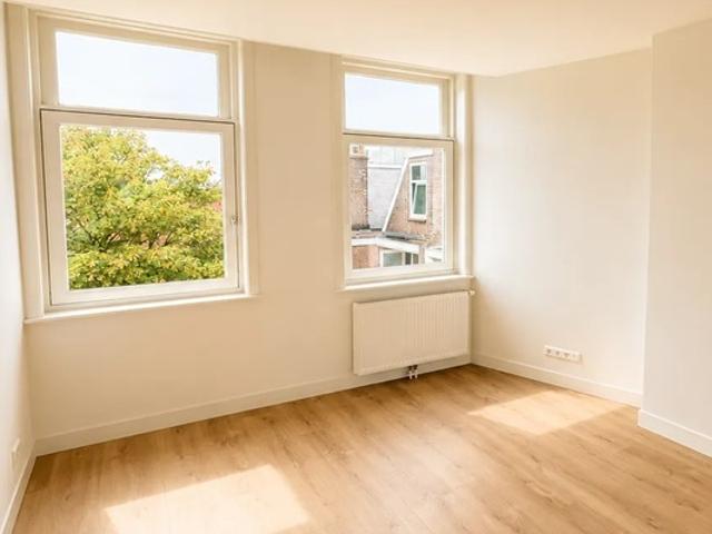 Appartement te huur in West, Amsterdam