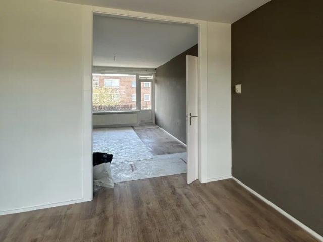 Appartement te huur in Heerlerbaan, Heerlen