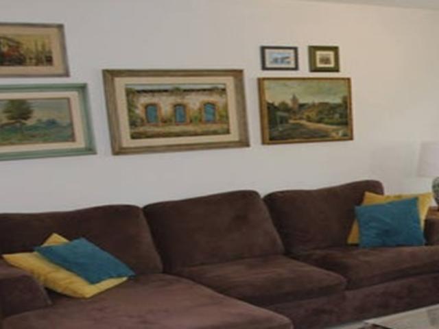 Appartement te huur in IJsselmonde, Rotterdam