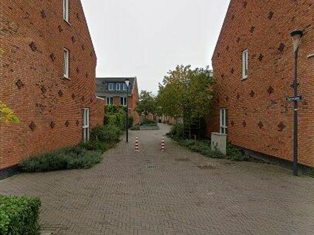 Appartement te huur in RijswijkBuiten, Rijswijk