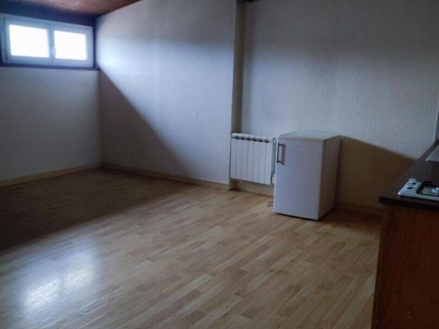 Appartement location à Arbent, Ain