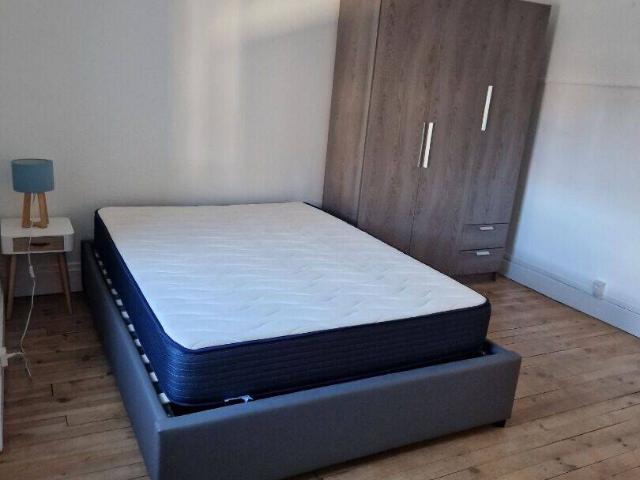 Appartement location à Arbent, Ain