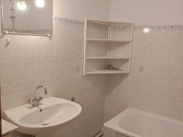 Appartement location à Arbent, Ain