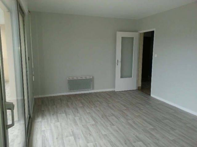 Appartement location à Arbent, Ain