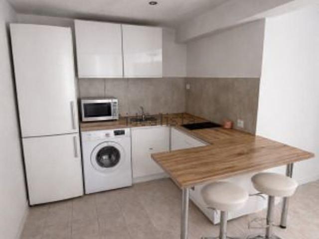 Appartement location à Oyonnax