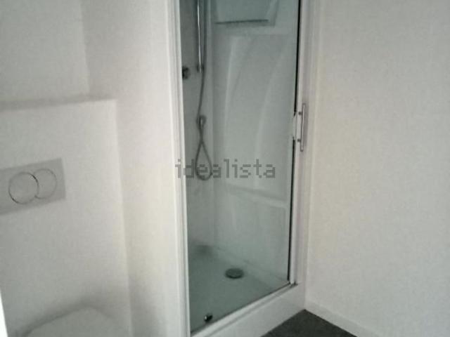 Appartement location à Oyonnax