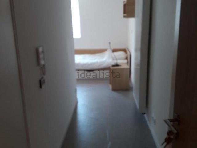 Appartement location à Oyonnax