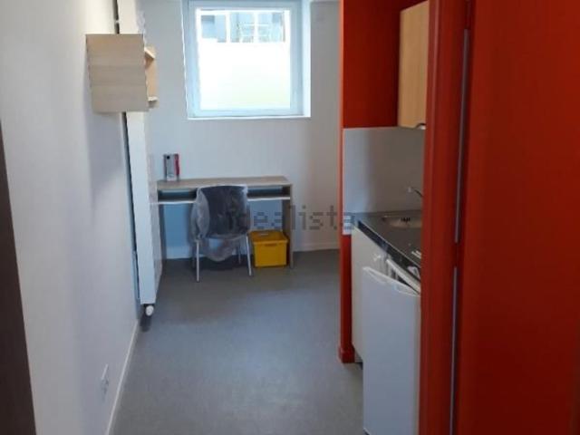 Appartement location à Oyonnax