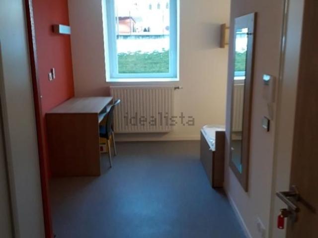 Appartement location à Le Grand Moulin, Oyonnax