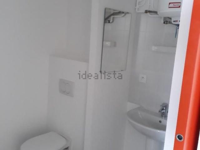 Appartement location à Oyonnax