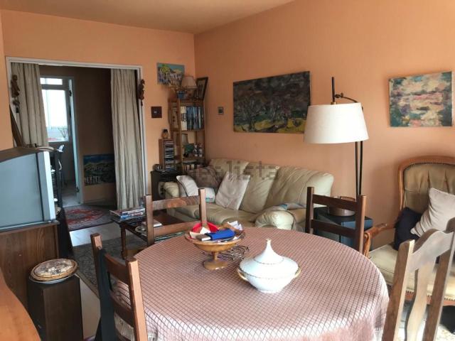 Appartement vente à Oyonnax