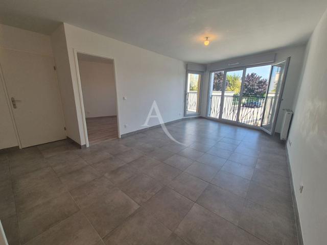 Appartement location à Torcy, Ozoir-la-ferrière