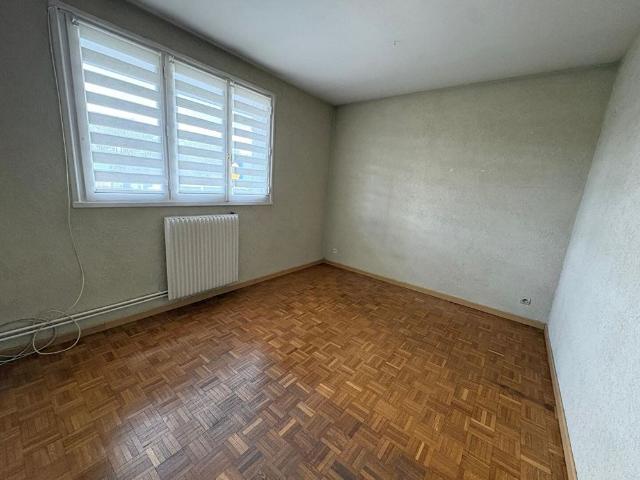 Appartement location à Torcy, Ozoir-la-ferrière
