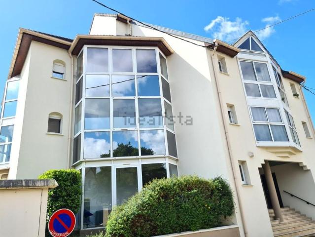 Appartement location à Ozoir-la-Ferrière, Seine-et-Marne