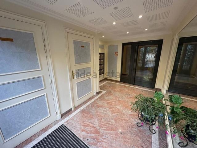 Appartement location à Ozoir-la-Ferrière, Seine-et-Marne