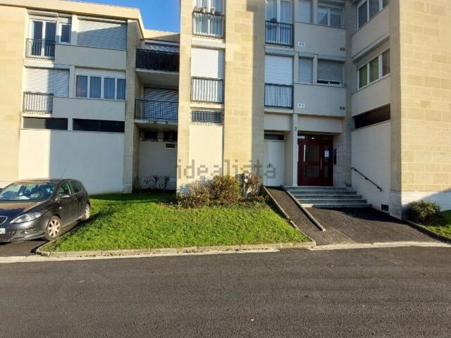 Appartement location à Ozoir-la-Ferrière, Seine-et-Marne