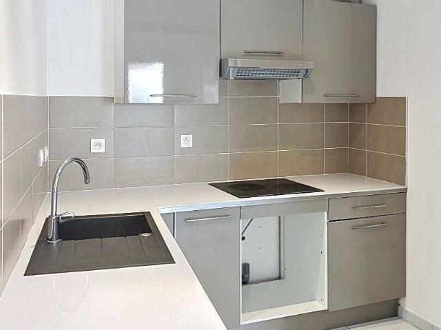 Studio location à Beaucaire, Gard