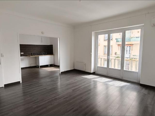 Appartement location à Ventabren, Nîmes