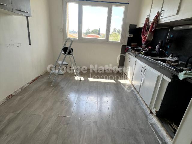 Appartement location à Nîmes, Vergèze