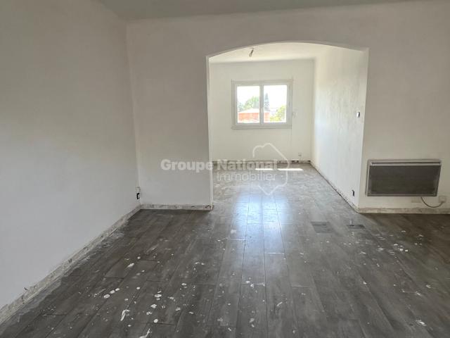 Appartement location à Nîmes, Vergèze