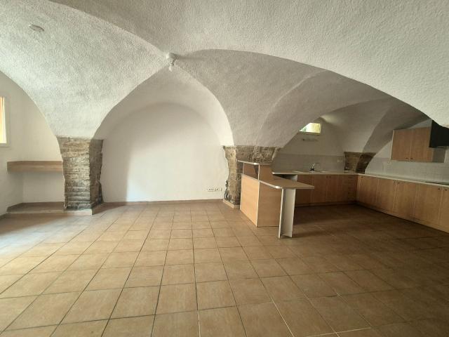Appartement location à Bouillargues, Gard