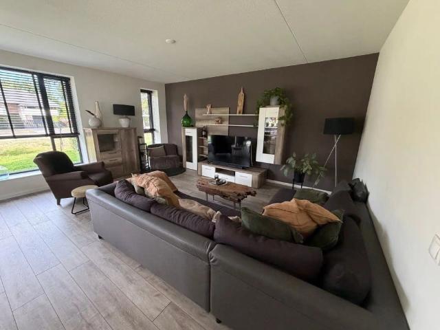 Appartement te huur in Hengelo, Overijssel