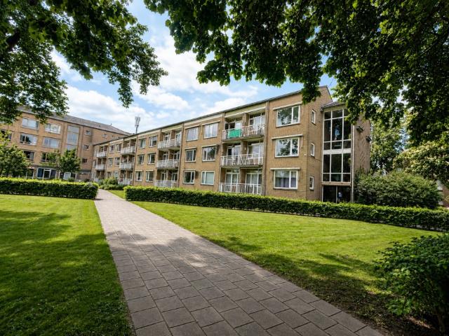 Appartement te huur in Zandweerd, Deventer