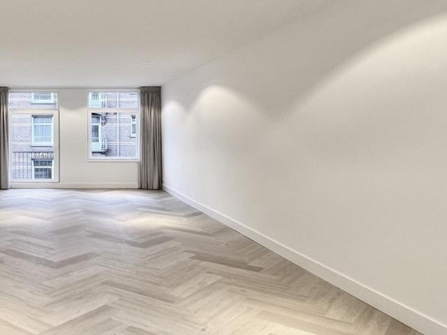 Appartement te huur in Oost, Amsterdam