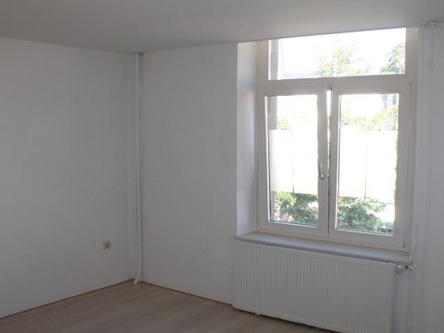 Appartement te huur in Baandert, Sittard