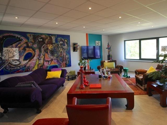 Appartement te huur in Breda, Noord Brabant