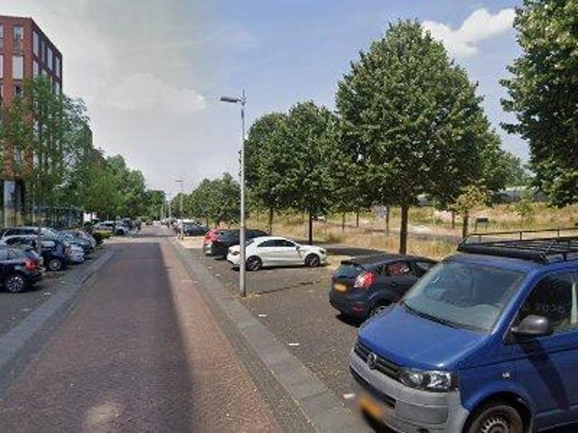 Appartement te huur in Haarzuilens, Utrecht