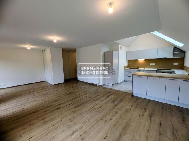 Appartement location à Village des Sablonnes, Pacé