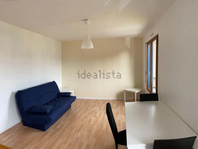 Appartement location à La Teillais, Pacé