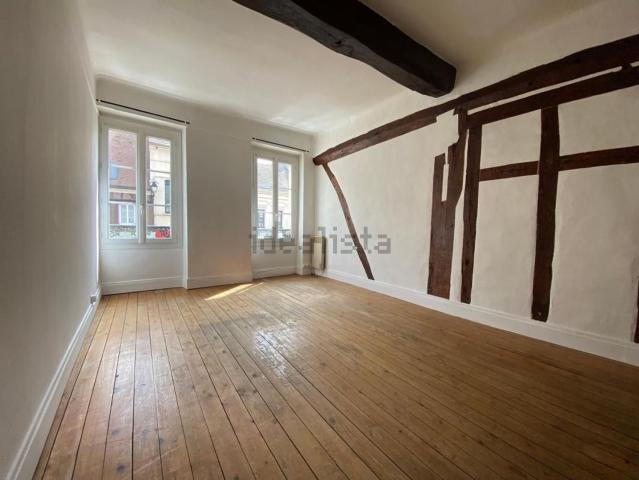 Appartement location à Pacy-sur-Eure