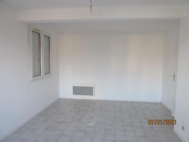 Appartement location à Les Andelys, Pacy-sur-eure