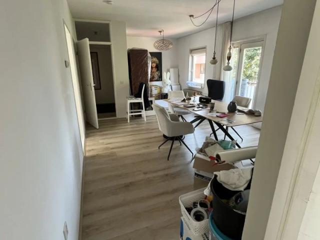Appartement te huur in Oud-Noord, Tilburg