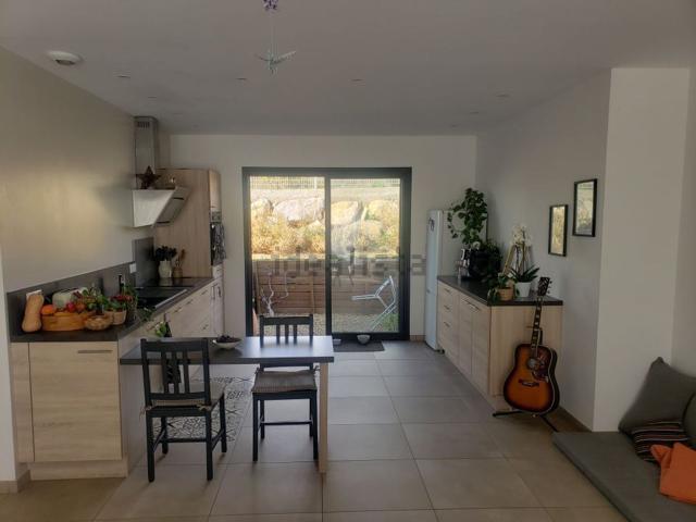 Appartement location à Pailhès, Hérault