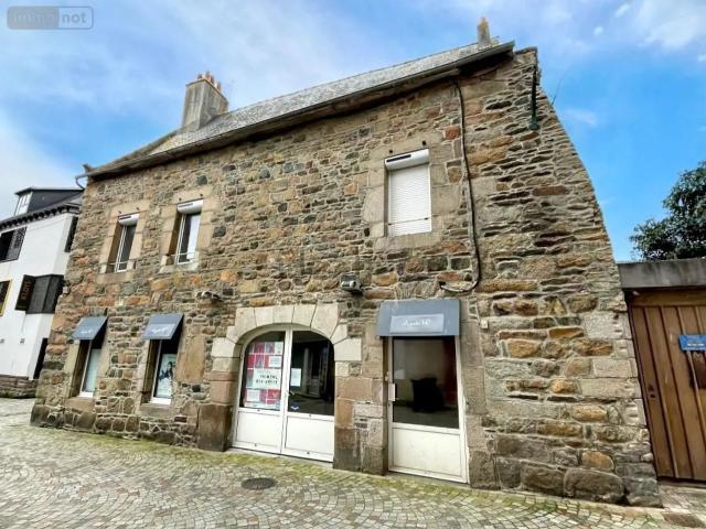 Appartement vente à Tournebride, Paimpol