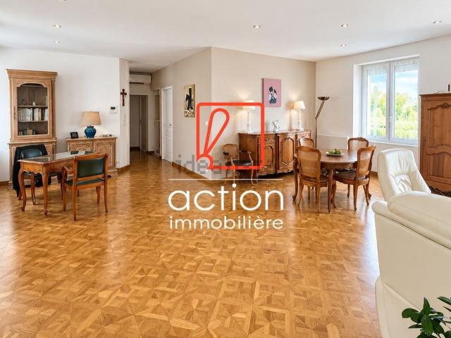 Appartement vente à Plounez, Paimpol